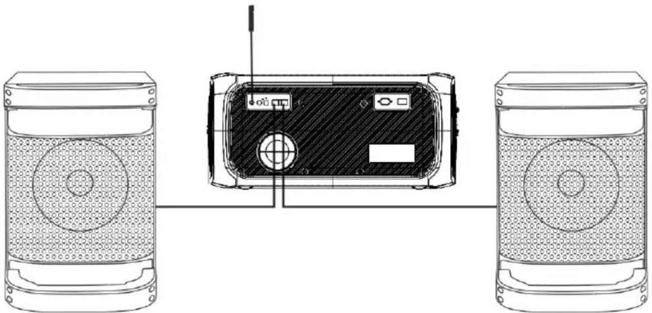 AKAI MX5 - Notă: - 1