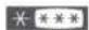 Nabo GN 3840 - Im Gefriermodus - 1