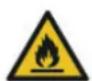 Nabo GN 3840 - Refrigerant - 1