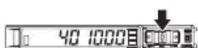 PANASONIC FX-501 - Full-auto teaching - 2
