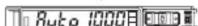 PANASONIC FX-501 - Full-auto teaching - 5