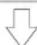 PANASONIC FX-501 - 2-point teaching (Window comparator mode / Hysteresis mode) - 4