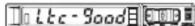 PANASONIC FX-501 - Limit-teaching - 4