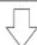 PANASONIC FX-501 - 2-point teaching (Window comparator mode / Hysteresis mode) - 6