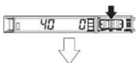 PANASONIC FX-501 - 2-point teaching - 3