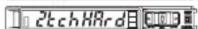 PANASONIC FX-501 - 2-point teaching - 6