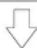 PANASONIC FX-501 - 3-point teaching (Window comparator mode / Hysteresis mode) - 8