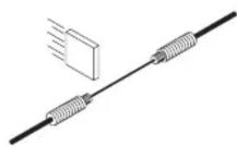 PANASONIC FX-501 - Full-auto teaching - 1