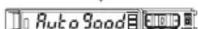 PANASONIC FX-501 - Full-auto teaching - 7