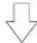 PANASONIC FX-501 - 1-point teaching (Window comparator mode / Hysteresis mode) - 4