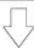 PANASONIC FX-501 - 1-point teaching (Window comparator mode / Hysteresis mode) - 6