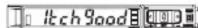 PANASONIC FX-501 - 1-point teaching (Window comparator mode / Hysteresis mode) - 7