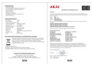 AKAI A REGISTRATION OF COMPANY S. NO. 1.000000000000000000000000000000000000000000000000000000000000000000000000000000000000000000000 Description: 1.25% 1.35% 1.45% 1.55% 1.65% 1.75% 1.85% 1.95% 2.05% 2.15% 2.25% 2.35% 2.45% 2.55% 2.65% 2.75% 2.85% 2.95% 3.05% 3.15% 3.25% 3.35% 3.45% 3.55% 3.65% 3.75% 3.85% 3.95% 4.05% 4.15% 4.25% 4.35% 4.45% 4.55% 4.65% 4.75% 4.85% 4.95% 5.05% 5.15% 5.25% 5.35% 5.45% 5.55% 5.65% 5.75% 5.85% 5.95% 6.05% 6.15% 6.25% 6.35% 6.45% 6.55% 6.65% 6.75% 6.85% 6.95% 7.05% 7.15% 7.25% 7.35% 7.45% 7.55% 7.65% 7.75% 7.85% 7.95% 8.05% 8.15% 8.25% 8.35% 8.45% 8.55% 8.65% 8.75% 8.85% 8.95% 9.05% 9.15% 9.25% 9.35% 9.45% 9.55% 9.65% 9.75% 9.85% 9.95% 10.05% PROVISIONAL SIGN 1.25% 1.35% 1.45% 1.55% 1.65% 1.75% 1.85% 1.95% 2.05% 2.15% 2.25% 2.35% 2.45% 2.55% 2.65% 2.75% 2.8 PROVISIONAL SIGN 1.25% 1.35% 1.45% 1.55% 1.65% 1.75% 1.85% 1.95% 2.05% 2.15% 2.25% 2.35% 2.45% 2.55% 2.65% 2.75% PROVISIONAL SIGN 1.25% 1.35% 1.45% 1.55% 1.65% 1.75% 1.85% 1.95% 2.0 PROVISIONAL SIGN 1.25% 1.35% 1.41,4,6,8,1,1,2,3,4,6,8,1,2,3,4,6,8,1,2,3,4,6,8,1,2,3,4,6,8,1,2,3,4,6,8,1,2,3,4,6,8,1,2,3,4,6,8,1,2,3,4,6,8,1,2,3,4,6,8,1, PROVISIONAL SIGN 1,4,6,8,1,1,2,3,4,6,8,1,2,3,4,6,8,1,2,3,4,6,8,1,2,3,4,6,8,1,2,3,4,6,8,1,2,3,4,6,8,1,2,3,4,6,8,1 PROVISIONAL SIGN 1,4,6,8,1,1,2,3,4,6,8,1,2,3,4,6,8,1,2,3,4,6,8,1,2,3,4,6,8,1,2,3 PROVISIONAL SIGN 1,4,6,8-1-1-1-1-1-1-1-1-1-1-1-1-1-1-1-1-1-1-1-1-1-1-1-1-1-1-1-1-1-1-1-1-1-1-1- PROVISIONAL SIGN 1,4-1-1-1-1-1-1-1-1-1-1-1-1-1-1-1-1-1-1-1-1-1- PROVISIONAL SIGN 1,4-2-1-2-2-2-2-2-2-2-2-2-2-2-2-2-2-2-2-2-2-2-2-2-2-2-2 - PROVISIONAL SIGN 1,4-3-2-3-3-3-3-3-3-3-3-3-3-3-3-3-3-3-3-3-3 - PROVISIONAL SIGN 1,4-4-3-4-4-4-4-4-4-4-4-4 - PROVISIONAL SIGN 1,4 - PROVISIONAL SIGN (Continuation of the following): PROVISIONAL SIGN (Continuation of the following): PROVISIONAL SIGN (Continuation of the following): PROVISIONAL SIGN (Continuation of the following): PROVISIONAL SIGN (Continuation of the following): PROVISIONAL SIGN (Continuation of the following): PROVISIONAL SIGN (Continuation of the following): PROVISIONAL SIGN (Continuous) PROVISIONAL SIGN (Continuous) PROVISIONAL SIGN (Continuous)