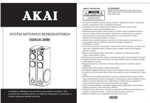 AKAI SYSTEM AKTIVNCH REPRODUKTOROV 55061A-2086 VEGETABLE PROCESSED VEGETABLE PROCESSED AVOCATION AVOCATION AVOCATION AVOCATION AVOCATION AVOCATION AVOCATION AVOCATION AVOCATION AVOCATION AVOCATION AVOCATION AVOCATION AVOCATION AVOCATION AVOCATION AVOCATION AVOCATION AVOCATION AVOCATION AVOCATION AVOCATION AVOCATION AVOCATION AVOCATION AVOCUTIONS AVOCUTIONS AVOCUTIONS AVOCUTIONS AVOCUTIONS AVOCUTIONS AVOCUTIONS AVOCUTIONS AVOCUTIONS AVOCUTIONS AVOCUTIONS AVOCUTIONS AVOCUTIONS AVOCUTIONS AVOCUTIONS AVOCUTIONS AVOCUTIONS AVOCUTIONS AVOCUTIONS AVOCUTIONS AVOCUTION SUSTAINING AVOCUTION SUSTAINING AVOCUTION SUSTAINING AVOCUTION SUSTAINING AVOCUTION SUSTAINING AVOCUTION SUSTAINING AVOCUTION SUSTAINING AVOCUTION SUSTAINING AVOCUTION SUSTAINING AVOCUTION SUSTAINING AVOCUTION SUSTAINING AVOCUTION SUSTAINING AVOCUTION SUSTAINING AVOCUTRINUM SUSTAINING AVOCUTRINUM SUSTAINING AVOCUTRINUM SUSTAINING AVOCUTRINUM SUSTAINING AVOCUTRINUM SUSTAINING AVOCUTRINUM SUSTAINING AVOCUTRINUM SUSTAINING AVOCUTRINUM SUSTAINING AVOCUTRINUM SUSTAINING AVOCUTRINUMSUSTAINING AVOCUTRINUMSUSTAINING AVOCUTRINUMSUSTAINING AVOCUTRINUMSUSTAINING AVOCUTRINUMSUSTAINING AVOCUTRINUMSUSTAINING AVOCUTRINUMSUSTAINING AVOCUTRINUMSUSTAINING AVOCUTRINUMSUSTAINING AVOCUTRINUMSSTAINING AVOCUTRINUMSSTAINING AVOCUTRINUMSSTAINING AVOCUTRINUMSSTAINING AVOCUTRINUMSSTAINING