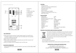 A-Parture 1. A part. 2. A material part 3. A material size 4. A material thickness 5. A material color 6. Material type 7. Material color 8. Material thickness 9. Material color 10. Material thickness 11. Material color 12. Material thickness 13. Material color 14. Material thickness 15. Material color 16. Material thickness 17. Material color 18. Material thickness 19. Material color 20. Material thickness 21. Material color 22. Material thickness 23. Material color 24. Material thickness 25. Material color 26. Material thickness 27. Material color 28. Material thickness 29. Material color 30. Material thickness 31. Material color 32. Material thickness 33. Material color 34. Material thickness 35. Material color 36. Material thickness 37. Material color 38. Material thickness 39. Material color 40. Material thickness 41. Material color 42. Material thickness 43. Material color 44. Material thickness 45. Material color 46. Material thickness 47. Material color 48. Material thickness 49. Material color 50. Material thickness 51. Material color 52. Material thickness 53. Material color 54. Material thickness 55. Material color 56. Material thickness 57. Material color 58. Material thickness 59. Material color 60. Material thickness 61. Material color 62. Material thickness 63. Material color 64. Material thickness 65. Material color 66. Material thickness 67. Material color 68. Material thickness 69. Material color 70. Material thickness 71. Material color 72. Material thickness 73. Material color 74. Material thickness 75. Material color 76. Material thickness 77. Material color 78. Material thickness 79. Material color 80. Material thickness 81. Material color 82. Material thickness 83. Material color 84. Material thickness 85. Material color 86. Material thickness 87. Material color 88. Material thickness 89. Material color 90. Material thickness 91. Material color 92. Material thickness 93. Material color 94. Material thickness 95. Material color 96. Material thickness 97. Material color 98. Material thickness 99. Material color 100. Material thickness