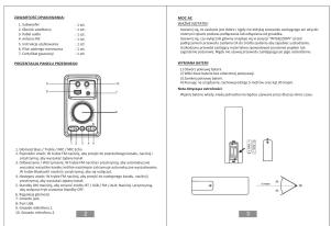 SANDER LEAVY DIAGRAMS 1. Schematic: 1.00 2. Schematic: 1.00 3. Schematic: 1.00 4. Schematic: 1.00 5. Schematic: 1.00 6. Schematic: 1.00 7. Schematic: 1.00 8. Schematic: 1.00 9. Schematic: 1.00 10. Schematic: 1.00 11. Schematic: 1.00 12. Schematic: 1.00 13. Schematic: 1.00 14. Schematic: 1.00 15. Schematic: 1.00 16. Schematic: 1.00 17. Schematic: 1.00 18. Schematic: 1.00 19. Schematic: 1.00 20. Schematic: 1.00 21. Schematic: 1.00 22. Schematic: 1.00 23. Schematic: 1.00 24. Schematic: 1.00 25. Schematic: 1.00 26. Schematic: 1.00 27. Schematic: 1.00 28. Schematic: 1.00 29. Schematic: 1.00 30. Schematic: 1.00 31. Schematic: 1.00 32. Schematic: 1.00 33. Schematic: 1.00 34. Schematic: 1.00 35. Schematic: 1.00 36. Schematic: 1.00 37. Schematic: 1.00 38. Schematic: 1.00 39. Schematic: 1.00 40. Schematic: 1.00 41. Schematic: 1.00 42. Schematic: 1.00 43. Schematic: 1.00 44. Schematic: 1.00 45. Schematic: 1.00 46. Schematic: 1.00 47. Schematic: 1.00 48. Schematic: 1.00 49. Schematic: 1.00 50. Schematic: 1.00 51. Schematic: 1.00 52. Schematic: 1.00 53. Schematic: 1.00 54. Schematic: 1.00 55. Schematic: 1.00 56. Schematic: 1.00 57. Schematic: 1.00 58. Schematic: 1.00 59. Schematic: 1.00 60. Schematic: 1.00 61. Schematic: 1.00 62. Schematic: 1.00 63. Schematic: 1.00 64. Schematic: 1.00 65. Schematic: 1.00 66. Schematic: 1.00 67. Schematic: 1.00 68. Schematic: 1.00 69. Schematic: 1.00 70. Schematic: 1.00 71. Schematic: 1.00 72. Schematic: 1.00 73. Schematic: 1.00 74. Schematic: 1.00 75. Schematic: 1.00 76. Schematic: 1.00 77. Schematic: 1.00 78. Schematic: 1.00 79. Schematic: 1.00 80. Schematic: 1.00 81. Schematic: 1.00 82. Schematic: 1.00 83. Schematic: 1.00 84. Schematic: 1.00 85. Schematic: 1.00 86. Schematic: 1.00 87. Schematic: 1.00 88. Schematic: 1.00 89. Schematic: 1.00 90. Schematic: 1.00 91. Schematic: 1.00 92. Schematic: 1.00 93. Schematic: 1.00 94. Schematic: 1.00 95. Schematic: 1.00 96. Schematic: 1.00 97. Schematic: 1.00 98. Schematic: 1.00 99. Schematic: 1.00
