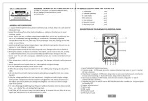 GENERAL PROCEDURE OF PREPARATION FOR PREPARATION 1. Patient: 1.00 2. Patient: 1.00 3. Patient: 1.00 4. Patient: 1.00 5. Patient: 1.00 6. Patient: 1.00 7. Patient: 1.00 8. Patient: 1.00 9. Patient: 1.00 10. Patient: 1.00 11. Patient: 1.00 12. Patient: 1.00 13. Patient: 1.00 14. Patient: 1.00 15. Patient: 1.00 16. Patient: 1.00 17. Patient: 1.00 18. Patient: 1.00 19. Patient: 1.00 20. Patient: 1.00 21. Patient: 1.00 22. Patient: 1.00 23. Patient: 1.00 24. Patient: 1.00 25. Patient: 1.00 26. Patient: 1.00 27. Patient: 1.00 28. Patient: 1.00 29. Patient: 1.00 30. Patient: 1.00 31. Patient: 1.00 32. Patient: 1.00 33. Patient: 1.00 34. Patient: 1.00 35. Patient: 1.00 36. Patient: 1.00 37. Patient: 1.00 38. Patient: 1.00 39. Patient: 1.00 40. Patient: 1.00 41. Patient: 1.00 42. Patient: 1.00 43. Patient: 1.00 44. Patient: 1.00 45. Patient: 1.00 46. Patient: 1.00 47. Patient: 1.00 48. Patient: 1.00 49. Patient: 1.00 50. Patient: 1.00 51. Patient: 1.00 52. Patient: 1.00 53. Patient: 1.00 54. Patient: 1.00 55. Patient: 1.00 56. Patient: 1.00 57. Patient: 1.00 58. Patient: 1.00 59. Patient: 1.00 60. Patient: 1.00 61. Patient: 1.00 62. Patient: 1.00 63. Patient: 1.00 64. Patient: 1.00 65. Patient: 1.00 66. Patient: 1.00 67. Patient: 1.00 68. Patient: 1.00 69. Patient: 1.00 70. Patient: 1.00 71. Patient: 1.00 72. Patient: 1.00 73. Patient: 1.00 74. Patient: 1.00 75. Patient: 1.00 76. Patient: 1.00 77. Patient: 1.00 78. Patient: 1.00 79. Patient: 1.00 80. Patient: 1.00 81. Patient: 1.00 82. Patient: 1.00 83. Patient: 1.00 84. Patient: 1.00 85. Patient: 1.00 86. Patient: 1.00 87. Patient: 1.00 88. Patient: 1.00 89. Patient: 1.00 90. Patient: 1.00 91. Patient: 1.00 92. Patient: 1.00 93. Patient: 1.00 94. Patient: 1.00 95. Patient: 1.00 96. Patient: 1.00 97. Patient: 1.00 98. Patient: 1.00 99. Patient: 1.00