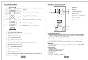 PROFESSIONAL TOLERANCED 1. 1.00% (2.5%) (3.0%) (4.0%) (5.0%) (6.0%) (7.0%) (8.0%) (9.0%) (10.0%) (11.0%) (12.0%) (13.0%) (14.0%) (15.0%) (16.0%) (17.0%) (18.0%) (19.0%) (20.0%) (21.0%) (22.0%) (23.0%) (24.0%) (25.0%) (26.0%) (27.0%) (28.0%) (29.0%) (30.0%) (31.0%) (32.0%) (33.0%) (34.0%) (35.0%) (36.0%) (37.0%) (38.0%) (39.0%) (40.0%) (41.0%) (42.0%) (43.0%) (44.0%) (45.0%) (46.0%) (47.0%) (48.0%) (49.0%) (50.0%) (51.0%) (52.0%) (53.0%) (54.0%) (55.0%) (56.0%) (57.0%) (58.0%) (59.0%) (60.0%) (61.0%) (62.0%) (63.0%) (64.0%) (65.0%) (66.0%) (67.0%) (68.0%) (69.0%) (70.0%) (71.0%) (72.0%) (73.0%) (74.0%) (75.0%) (76.0%) (77.0%) (78.0%) (79.0%) (80.0%) (81.0%) (82.0%) (83.0%) (84.0%) (85.0%) (86.0%) (87.0%) (88.0%) (89.0%) (90.0%) (91.0%) (92.0%) (93.0%) (94.0%) (95.0%) (96.0%) (97.0%) (98.0%) (99.0%) (100.0%) 2. 1/2: 1/2 = 1/2, 1/2 = 1/2, 1/2 = 1/2, 1/2 = 1/2, 1/2 = 1/2, 1/2 = 1/2, 1/2 = 1/2, 1/2 = 1/2, 1/2 = 1/2, 1/2 = 1/2, 1/2 = 1/2 3. 1/2: 1/2 = 1/2, 1/2 = 1/2, 1/2 = 1/2, 1/2 = 1/2, 1/2 = 1/2, 1/2 = 1/2, 1/2 = 1/2, 1/2 = 1/2, 1/2 = 1/2, 1/3 = 1/2 = 1/2, 1/3 = 1/2 = 1/2, 1/3 = 1/2 = 1/2, 1/3 = 1/2 = 1/2, 1/3 = 1/2 = 1/2, 1/3 = 1/2 = 1/2, 1/3 = 1/2 = 1/2 4. 1/2: 1/2 = 1/2, 1/2 = 1/2, 1/2 = 1/2, 1/3 = 1/2 = 1/2, 1/3 = 1/2 = 1/2, 1/3 = 1/2 = 1/2, 1/3 = 1/2 = 1/2, 1/3 = 1/2 / 1/3 = 1/3 = 1/3 = 1/3 = 1/3 = 1/3 = 1/3 = 1/3 = 1/3 = 1/3 = 1/3 = 1/3 = 1/3 = 1/3 = 1/3 5. 1/2: 1/2 = 1/2, 1/3 = 1/3, 1/3 = 1/3, 1/3 = 1/3, 1/3 = 1/3, 1/3 = 1/3, 1/3 = 1/3, 1/3 = 1/3, 1/3 = 1/3, 1 /3 /3 /3 /3 /3 /3 /3 /3 /3 /3 /3 /3 /3 /3 /3 /3 /3 /3 /3 /3 /3 /3 /3 /3 /3 /3 /3 6. A small component in the device is shown for the internal structure of the device's internal structure of the internal structure of the internal structure of the internal structure of the internal structure of the internal structure of the internal structure of the internal structure of the internal structure of the internal structure of the internal structure of the internal structure of the internal structure of the internal structure of the internal structure of the internal structure of the internal structure of the internal structure of the internal structure of the internal structure of the internal structure of the internal structure of the internal structure of the internal structure of the internal structure of the internal structure of it. 7. A small component in the device is shown for the internal structure of the internal structure of the internal structure of the internal structure of the internal structure of the internal structure of the internal structure of the internal structure of the internal structure of the internal structure of the internal structure of the internal structure of the internal structure of the internal structure of the internal structure of the internal structure of the internal structure of the internal structure of the internal structure of the internal structure of the internal structure of the internal structure of the internal structure of the internal structure of the internal structure 8. A small component in the device is shown for the internal structure of the internal structure of the internal structure of the internal structure of the internal structure of the internal structure of the internal structure of the internal structure of the internal structure of the internal structure of the internal structure of the internal structure of the internal structure of the internal structure of the internal structure 9. A small component in the device is shown for the internal structure of the internal structure of the internal structure of the internal structure of the internal structure of the internal structure of the internal structure of the internal structure of the internal structure of the internal structure 9. A small component in the device is shown for the internal structure of the internal structure of the internal structure of the internal structure of the internal structure of the internal structure of the internal structure of the internal structure 9. A small component in the device is shown for the internal structure of the internal structure of the internal structure of the internal structure of the internal structure of the internal structure 9. A small component in the device is shown for the internal structure of the internal structure of the internal structure 9. A small component in the device is shown for the internal structure of the internal structure 9. A small component in the device is shown for the internal structure 9. A small component in the device is shown for the internal structure 9. A small component in the device is shown for the internal structure 9. A small component in the device is shown for 9. A small component in the device is shown for 9. A small component in the device is shown for 9. A small component in the device is shown for 9. A small component in the device is shown for 9. A small component in the device is shown for 9. A small component in the device is shown for 9. A small component in the device is shown for 9. A small component in the device is shown for 9. B Small component in the device is shown for 9.B Small component in the device is shown for 9.B Small component in the device is shown for 9.B Small component in the device is shown for 9.B Small component in the device is shown for 9.B Small component in the device is shown for 9.B Small component in the device is shown for 9.B Small component in the device is shown for 9.B Small component in the device is shown for 9.B Small component in the device is shown for 9.BSmall component in the device is shown for 9.B Small component in the device is shown for 9.B Small component in the device is shown for 9.B Small component in the device is shown for 9.B Small component in the device is shown for 9.B Small component in the device is shown for 9.B Small component in the device is shown for 9.B Small component in the device is shown for 9.B Small component in the device is shown for 9.B Small portion in the device is shown for 9.B Small portion in the device is shown for 9.B Small portion in the device is shown for 9.B Small portion in the device is shown for 9.B Small portion in the device is shown for 9.B Small portion in the device is shown for 9.B Small portion in the device is shown for 9.B Small portion in the device is shown for 9.B Small portion in the device is shown for 9.B Small portion within one unit 9.B Small portion within one unit 9.B Small portion within one unit 9.B Small portion within one unit 9.B Small portion within one unit 9.B Small portion within one unit 9.B Small portion within one unit 9.B Small portion within one unit 9.B Small portion within one unit 9.B Small portion within one unit 9.B Small portion within one unit 9.B Small portion within one unit 9.B Small portion within one unit 9.B Large part within one unit 9.B Large part within one unit 9.B Large part within one unit 9.B Large part within one unit 9.B Large part within one unit 9.B Large part within one unit 9.B Large part within one unit 9.B Large part within one unit 9.B Large part within one unit 9.B Large part within one unit 9.B Large part within one unit 9.B Large part within one unit 9.B Large part within one unit