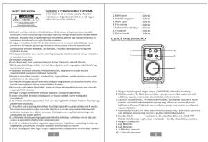 SHORT-PRODUCTION EXCLUDES 100% COAL AND CAPSICUM 1. Mechanical parts: 2. Electrical components: 3. Mechanical parts (including steel, metal, and other metals) 4. Mechanical parts (including flange, ducts, and parts of the main body) 5. Mechanical parts (including flange, ducts, and parts of the main body) 6. Mechanical parts (including flange, ducts, and parts of the main body) 7. Mechanical parts (including flange, ducts, and parts of the main body) 8. Mechanical parts (including flange, ducts, and parts of the main body) 9. Mechanical parts (including flange, ducts, and parts of the main body) 10. Mechanical parts (including flange, ducts, and parts of the main body) 11. Mechanical parts (including flange, ducts, and parts of the main body) 12. Mechanical parts (including flange, ducts, and parts of the main body) 13. Mechanical parts (including flange, ducts, and parts of the main body) 14. Mechanical parts (including flange, ducts, and parts of the main body) 15. Mechanical parts (including flange, ducts, and parts of the main body) 16. Mechanical parts (including flange, ducts, and parts of the main body) 17. Mechanical parts (including flange, ducts, and parts of the main body) 18. Mechanical parts (including flange, ducts, and parts of the main body) 19. Mechanical parts (including flange, ducts, and parts of the main body) 20. Mechanical parts (including flange, ducts, and parts of the main body) 21. Mechanical parts (including flange, ducts, and parts of the main body) 22. Mechanical parts (including flange, ducts, and parts of the main body) 23. Mechanical parts (including flange, ducts, and parts of the main body) 24. Mechanical parts (including flange, ducts, and parts of the main body) 25. Mechanical parts (including flange, ducts, and parts of the main body) 26. Mechanical parts (including flange, ducts, and parts of the main body) 27. Mechanical parts (including flange, ducts, and parts of the main body) 28. Mechanical parts (including flange, ducts, and parts of the main body) 29. Mechanical parts (including flange, ducts, and parts of the main body) 30. Mechanical parts (including flange, ducts, and parts of the main body) 31. Mechanical parts (including flange, ducts, and parts of the main body) 32. Mechanical parts (including flange, ducts, and parts of the main body) 33. Mechanical parts (including flange, ducts, and parts of the main body) 34. Mechanical parts (including flange, ducts, and parts of the main body) 35. Mechanical parts (including flange, ducts, and parts of the main body) 36. Mechanical parts (including flange, ducts, and parts of the main body) 37. Mechanical parts (including flange, ducts, and parts of the main body) 38. Mechanical parts (including flange, ducts, and parts of the main body) 39. Mechanical parts (including flange, ducts, and parts of the main body) 40. Mechanical parts (including flange, ducts, and parts of the main body) 41. Mechanical parts (including flange, ducts, and parts of the main body) 42. Mechanical parts (including flange, ducts, and parts of the main body) 43. Mechanical parts (including flange, ducts, and parts of the main body) 44. Mechanical parts (including flange, ducts, and parts of the main body) 45. Mechanical parts (including flange, ducts, and parts of the main body) 46. Mechanical parts (including flange, ducts, and parts of the main body) 47. Mechanical parts (including flange, ducts, and parts of the main body) 48. Mechanical parts (including flange, ducts, and parts of the main body) 49. Mechanical parts (including flange, ducts, and parts of the main body) 50. Mechanical parts (including flange, ducts, and parts of the main body) 51. Mechanical parts (including flange, ducts, and parts of the main body) 52. Mechanical parts (including flange, ducts, and parts of the main body) 53. Mechanical parts (including flange, ducts, and parts of the main body) 54. Mechanical parts (including flange, ducts, and parts of the main body) 55. Mechanical parts (including flange, ducts, and parts of the main body) 56. Mechanical parts (including flange, ducts, and parts of the main body) 57. Mechanical parts (including flange, ducts, and parts of the main body) 58. Mechanical parts (including flange, ducts, and parts of the main body) 59. Mechanical parts (including flange, ducts, and parts of the main body) 60. Mechanical parts (including flange, ducts, and parts of the main body) 61. Mechanical parts (including flange, ducts, and parts of the main body) 62. Mechanical parts (including flange, ducts, and parts of the main body) 63. Mechanical parts (including flange, ducts, and parts of the main body) 64. Mechanical parts (including flange, ducts, and parts of the main body) 65. Mechanical parts (including flange, ducts, and parts of the main body) 66. Mechanical parts (including flange, ducts, and parts of the main body) 67. Mechanical parts (including flange, ducts, and parts of the main body) 68. Mechanical parts (including flange, ducts, and parts of the main body) 69. Mechanical parts (including flange, ducts, and parts of the main body) 70. Mechanical parts (including flange, ducts, and parts of the main body) 71. Mechanical parts (including flange, ducts, and parts of the main body) 72. Mechanical parts (including flange, ducts, and parts of the main body) 73. Mechanical parts (including flange, ducts, and parts of the main body) 74. Mechanical parts (including flange, ducts, and parts of the main body) 75. Mechanical parts (including flange, ducts, and parts of the main body) 76. Mechanical parts (including flange, ducts, and parts of the main body) 77. Mechanical parts (including flange, ducts, and parts of the main body) 78. Mechanical parts (including flange, ducts, and parts of the main body) 79. Mechanical parts (including flange, ducts, and parts of the main body) 80. Mechanical parts (including flange, ducts, and parts of the main body) 81. Mechanical parts (including flange, ducts, and parts of the main body) 82. Mechanical parts (including flange, ducts, and parts of the main body) 83. Mechanical parts (including flange, ducts, and parts of the main body) 84. Mechanical parts (including flange, ducts, and parts of the main body) 85. Mechanical parts (including flange, ducts, and parts of the main body) 86. Mechanical parts (including flange, ducts, and parts of the main body) 87. Mechanical parts (including flange, ducts, and parts of the main body) 88. Mechanical parts (including flange, ducts, and parts of the main body) 89. Mechanical parts (including flange, ducts, and parts of the main body) 90. Mechanical parts (including flange, ducts, and parts of the main body) 91. Mechanical parts (including flange, ducts, and parts of the main body) 92. Mechanical parts (including flange, ducts, and parts of the main body) 93. Mechanical parts (including flange, ducts, and parts of the main body) 94. Mechanical parts (including flange, ducts, and parts of the main body) 95. Mechanical parts (including flange, ducts, and parts of the main body) 96. Mechanical parts (including flange, ducts, and parts of the main body) 97. Mechanical parts (including flange, ducts, and parts of the main body) 98. Mechanical parts (including flange, ducts, and parts of the main body) 99. Mechanical parts (including flange, ducts, and parts of the main body) 100. Mechanical part 1 Mechanical part 1 Mechanical part 2 Mechanical part 3 Mechanical part 4 Mechanical part 5 Mechanical part 6 Mechanical part 7 Mechanical part 8 Mechanical part 9 Mechanical part 10 Mechanical part 11 Mechanical part 12 Mechanical part 13 Mechanical part 14 Mechanical part 15 Mechanical part 16 Mechanical part 17 Mechanical part 18 Mechanical part 19 Mechanical part 20 Mechanical part 21 Mechanical part 22 Mechanical part 23 Mechanical part 24 Mechanical part 25 Mechanical part 26 Mechanical part 27 Mechanical part 28 Mechanical part 29 Mechanical part 30 Mechanical part 31 Mechanical part 32 Mechanical part 33 Mechanical part 34 Mechanical part 35 Mechanical part 36 Mechanical part 37 Mechanical part 38 Mechanical part 39 Mechanical part 40 Mechanical part 41 Mechanical part 42 Mechanical part 43 Mechanical part 44 Mechanical part 45 Mechanical part 46 Mechanical part 47 Mechanical part 48 Mechanical part 49 Mechanical part 50 Mechanical part 51 Mechanical part 52 Mechanical part 53 Mechanical part 54 Mechanical part 55 Mechanical part 56 Mechanical part 57 Mechanical part 58 Mechanical part 59 Mechanical part 60 Mechanical part 61 Mechanical part 62 Mechanical part 63 Mechanical part 64 Mechanical part 65 Mechanical part 66 Mechanical part 67 Mechanical part 68 Mechanical part 69 Mechanical part 70 Mechanical part 71 Mechanical part 72 Mechanical part 73 Mechanical part 74 Mechanical part 75 Mechanical part 76 Mechanical part 77 Mechanical part 78 Mechanical part 79 Mechanical part 80 Mechanical part 81 Mechanical part 82 Mechanical part 83 Mechanical part 84 Mechanical part 85 Mechanical part 86 Mechanical part 87 Mechanical part 88 Mechanical part 89 Mechanical part 90 Mechanical part 91 Mechanical part 92 Mechanical part 93 Mechanical part 94 Mechanical part 95 Mechanical part 96 Mechanical part 97 Mechanical part 98 Mechanical part 99 Mechanical part 100