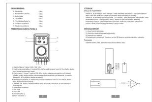 Schematic Diagram 1. Designation: (1) 2000 2. Designation capacity: (1) 2000 3. Designation type: (1) 2000 4. Designation range: (1) 2000 5. Designation point: (1) 2000 6. Designation voltage: (1) 2000 7. Designation current: (1) 2000 8. Designation output: (1) 2000 9. Designation load: (1) 2000 10. Designation output voltage: (1) 2000 11. Designation output resistance: (1) 2000 12. Designation output capacitance: (1) 2000 13. Designation output voltage, current, and voltage range: (1) 2000 14. Designation output voltage, current, and voltage range: (1) 2000 15. Designation output voltage, current, and voltage range: (1) 2000 16. Designation output voltage, current, and voltage range: (1) 2000 17. Designation output voltage, current, and voltage range: (1) 2000 18. Designation output voltage, current, and voltage range: (1) 2000 19. Designation output voltage, current, and voltage range: (1) 2000 20. Designation output voltage, current, and voltage range: (1) 2000 21. Designation output voltage, current, and voltage range: (1) 2000 22. Designation output voltage, current, and voltage range: (1) 2000 23. Designation output voltage, current, and voltage range: (1) 2000 24. Designation output voltage, current, and voltage range: (1) 2000 25. Designation output voltage, current, and voltage range: (1) 2000 26. Designation output voltage, current, and voltage range: (1) 2000 27. Designation output voltage, current, and voltage range: (1) 2000 28. Designation output voltage, current, and voltage range: (1) 2000 29. Designation output voltage, current, and voltage range: (1) 2000 30. Designation output voltage, current, and voltage range: (1) 2000 31. Designation output voltage, current, and voltage range: (1) 2000 32. Designation output voltage, current, and voltage range: (1) 2000 33. Designation output voltage, current, and voltage range: (1) 2000 34. Designation output voltage, current, and voltage range: (1) 2000 35. Designation output voltage, current, and voltage range: (1) 2000 36. Designation output voltage, current, and voltage range: (1) 2000 37. Designation output voltage, current, and voltage range: (1) 2000 38. Designation output voltage, current, and voltage range: (1) 2000 39. Designation output voltage, current, and voltage range: (1) 2000 40. Designation output voltage, current, and voltage range: (1) 2000 41. Designation output voltage, current, and voltage range: (1) 2000 42. Designation output voltage, current, and voltage range: (1) 2000 43. Designation output voltage, current, and voltage range: (1) 2000 44. Designation output voltage, current, and voltage range: (1) 2000 45. Designation output voltage, current, and voltage range: (1) 2000 46. Designation output voltage, current, and voltage range: (1) 2000 47. Designation output voltage, current, and voltage range: (1) 2000 48. Designation output voltage, current, and voltage range: (1) 2000 49. Designation output voltage, current, and voltage range: (1) 2000 50. Designation output voltage, current, and voltage range: (1) 2000 51. Designation output voltage, current, and voltage range: (1) 2000 52. Designation output voltage, current, and voltage range: (1) 2000 53. Designation output voltage, current, and voltage range: (1) 2000 54. Designation output voltage, current, and voltage range: (1) 2000 55. Designation output voltage, current, and voltage range: (1) 2000 56. Designation output voltage, current, and voltage range: (1) 2000 57. Designation output voltage, current, and voltage range: (1) 2000 58. Designation output voltage, current, and voltage range: (1) 2000 59. Designation output voltage, current, and voltage range: (1) 2000 60. Designation output voltage, current, and voltage range: (1) 200