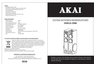 AKAI SYMĚM AKTYNICH REPRODUKTORŮ SODILA-2086 SYSTĚM AKTYNICH REPRODUKTORŮ SYMĚM AKTYNICH REPRODUKTORŮ SODILA-2086 SYMĚM AKTYNICH REPRODUKTORŮ SYMĚM AKTYNICH REPRODUKTORŮ SYMĚM AKTYNICH REPRODUKTORŮ SYMĚM AKTYNICH REPRODUKTORŮ SYMĚM AKTYNICH REPRODUKTORŮ SYMĚM AKTYNICH REPRODUKTORŮ SYMĚM AKTYNICH REPRODUKTORŮ SYMĚM AKTYNICH REPRODUKTORŮ SYSTĚM AKTYNICH REPRODUKTORŮ SYMĚM AKTYNICH REPRODUKTORŮ SYMĚM AKTYNICH REPRODUKTORŮ SYMĚM AKTYNICH REPRODUKTORŮ SYMĚM AKTYNICH REPRODUKTORŮ SYMĚM AKTYNICH REPRODUKTORŮ SYMĚM AKTYNICH REPRODUKTORŮ SYMĚ M. KONK VÝKOVKAJÍZ PRAVNIK ZÁTŘÍZ NÉKÁVKAJÍZ PRAVNIK ZÁTŘÍZ NÉKÁVKAJÍZ PRAVNIK ZÁTŘÍZ NÉKÁVKAJÍZ PRAVNIK ZÁTŘÍZ NÉKÁVKAJÍZ PRAVNIK ZÁTŘÍZ NÉKÁVKAJÍZ PRAVNIK ZÁTŘÍZ NÉKÁVIK ZÁTŘÍZ NÉKÁVIKAJÍZ PRAVNIK ZÁTŘÍZ NÉKÁVIKAJÍZ PRAVNIK ZÁTŘÍZ NÉKÁVIKAJÍZ PRAVNIK ZÁTŘÍZ NÉKÁVIKAJÍZ PRAVNIK ZÁTŘÍZ NÉKÁVIKAJÍZ PRAVNIK ZÁTŘÍZ NÉKÁVIKAJÍZ PRAVNEK ZÁTŘÍZ NÉKÁVIKAJÍZ PRAVNEK ZÁTŘÍZ NÉKÁVIKAJÍZ PRAVNEK ZÁTŘÍZ NÉKÁVIKAJÍZ PRAVNEK ZÁTŘÍZ NÉKÁVIKAJÍZ PRAVNEK ZÁTŘÍZ NÉKÁVIKAJÍZ PRAVNAK ZÁTŘÍZ NÉKÁVIKAJÍZ PRAVNAK ZÁTŘÍZ NÉKÁVIKAJÍZ PRAVNAK ZÁTŘÍZ NÉKÁVIKAJÍZ PRAVNAK ZÁTŘÍZ NÉKÁVIKAJÍZ PRAVNAK ZÁTŘÍZ NÉKÁVIKAJÍZ PRAVNEK ZÁTŘÍZ NÉKÁVIKAJÍZ PRAVNEK ZÁTŘÍZ NÉKÁVIKAJÍZ PRAVNEK ZÁTŘÍZ NÉKÁVIKAJÍZ PRAVNEK ZÁTŘÍZ NÉKÁVIKAJÍZ PRAVMEK ZÁTŘÍZ NÉKÁVIKAJÍZ PRAVMEK ZÁTŘÍZ NÉKÁVIKAJÍZ PRAVMEK ZÁTŘÍZ NÉKÁVIKAJÍZ PRAVMEK ZÁTŘÍZ NÉKÁVIKAJÍZ PRAVMEK ZÁTŘÍZ NÉKÁVIKAJÍZ PRAVNEK ZÁTŘÍZ NÉKÁVIKAJÍZ PRAVNEK ZÁTŘÍZ NÉKÁVIKAJÍZ PRAVNEK ZÁTŘÍZ NÉKÁVIKAJÍZ PRAVNEK ZÁTŘÍZ NÉKÁVIKAJÍZ PRAVMAK ZÁTŘÍZ NÉKÁVIKAJÍZ PRAVMAK ZÁTŘÍZ NÉKÁVIKAJÍZ PRAVMAK ZÁTŘÍZ NÉKÁVIKAJÍZ PRAVMAK ZÁTŘÍZ NÉKÁVIKAJÍZ PRAVMAK ZÁTŘÍZ NÉKÁVIKAJÍZ PRAVMEK ZÁTŘÍZ NÉKÁVIKAJÍZ PRAVMEK ZÁTŘÍZ NÉKÁVIKAJÍZ PRAVMEK ZÁTŘÍZ NÉKÁVIKAJÍZ PRAVMEK ZÁTŘÍZ NÉKÁVIKAJÍZ PRAVMAK ZÁTŘÍZ NÉKÁVIKAJÍZ PRAVMAK ZÁTŘÍZ NÉKÁVIKAJÍZ PRAVMAK ZÁTŘÍZ NÉKÁVIKAJÍZ PRAVMAK ZÁTŘÍZ NÉKÁVIKAJÍz PRAVMAK ZÁTŘÍZ NÉKÁVIKAJíz PRAVMAK ZÁTříž NÉKÁVIKAJíz PRAVMAK ZáTříž NÉkáVIKAJíz PRAVMAK ZáTříž NékáVIKAjíz PRAVMAk ZáTříž NékáVIKAjíz PRAVMAk ZáTříž NékáVIKAjíz PRAVMAk ZáTříž NékáVIKAjíz PRAVMAk ZáTříž NékáVIKAjíz PRAVMAk ZáTříž NékáVIKAjíz PRAVMAₖ zýtěně 1997. SYMĚM AKTYNICH REPRODUKTORŮ SYMĚM AKTYNICH REPRODUKTORŮ SYMĚM AKTYNICH REPRODUKTORŮ SYMĚM AKTYNICH REPRODUKTORŮ SYMĚM AKTYNICH REPRODUKTORŮ SYMĚM AKTYNICH REPRODUKTORŮ SYMĚM AKTYNICH REPRODUKTORŮ SYMěM AKTYNICH REPRODUKTORŮ SYMěM AKTYNICH REPRODUKTORŮ SYMěM AKTYNICH REPRODUKTORŮ SYMěM AKTYNICH REPRODUKTORŮ SYMěM AKTYNICH REPRODUKTORŮ SYMěM AKTYNICH REPRODUKTORŮ SYMěM AKTYNICH REPRODUKTORŮ SYMěMAKTIEN CHATRYCHIN CHATRYCHIN CHATRYCHIN CHATRYCHIN CHATRYCHIN CHATRYCHIN CHATRYCHIN CHATRYCHIN CHATRYCHIN CHATRYCHIN CHATRYCHIN CHATRYCHIN CHATRYCHIN CHATRYCHIN CHATRYCHIN CHATRYCHIN CHATRYCHIN CHATRYCHIN CHATRYCHIN CHATRYCHIN CHATRYCHINA CHATRYCHIN CHATRYCHIN CHATRYCHIN CHATRYCHIN CHATRYCHIN CHATRYCHIN CHATRYCHIN CHATRYCHIN CHATRYCHIN CHATRYCHIN CHATRYCHIN CHATRYCHIN CHATRYCHIN CHATRYCHIN CHATRYCHIN CHATRYCHIN CHATRYCHIN CHATRYCHIN CHATRYCHIN CHATRYCHINE CHATRYCHIN CHATRYCHIN CHATRYCHIN CHATRYCHIN CHATRYCHIN CHATRYCHIN CHATRYCHIN CHATRYCHIN CHATRYCHIN CHATRYCHIN CHATRYCHIN CHATRYCHIN CHATRYCHIN CHATRYCHIN CHATRYCHIN CHATRYCHIN CHATRYCHIN CHATRYCHIN CHATRYCHIN CHATRYCHINO CHATRYCHIN CHATRYCHIN CHATRYCHIN CHATRYCHIN CHATRYCHIN CHATRYCHIN CHATRYCHIN CHATRYCHIN CHATRYCHIN CHATRYCHIN CHATRYCHIN CHATRYCHIN CHATRYCHIN CHATRYCHIN CHATRYCHIN CHATRYCHIN CHATRYCHIN CHATRYCHIN CHATRYCHIN CHATRYCHIM CHATRYCHIN CHATRYCHIN CHATRYCHIN CHATRYCHIN CHATRYCHIN CHATRYCHIN CHATRYCHIN CHATRYCHIN CHATRYCHIN CHATRYCHIN CHATRYCHIN CHATRYCHIN CHATRYCHIN CHATRYCHIN CHATRYCHIN CHATRYCHIN CHATRYCHIN CHATRYCHIN CHATRYCHIN CHATRYCHI INH 2004. SYMĚM AKTYNICH REPRODUKTORŮ SYMěM AKTYNICH REPRODUKTORŮ SYMěM AKTYNICH REPRODUKTORŮ SYMěM AKTYNICH REPRODUKTORŮ SYMěM AKTYNICH REPRODUKTORŮ SYMěMAKTIEN CHATHRYCHIN CHATHRYCHIN CHATHRYCHIN CHATHRYCHIN CHATHRYCHIN CHATHRYCHIN CHATHRYCHIN CHATHRYCHIN CHATHRYCHIN CHATHRYCHIN CHATHRYCHIN CHATHRYCHIN CHATHRYCHIN CHATHRYCHIN CHATHRYCHIN CHATHRYCHIN CHATHRYCHIN CHATHRYCHIN CHATHRYCHIN CHATHRYCIAH 2004. SYMěM AKTIEN CHATHRYCHIN CHATHRYCHIN CHATHRYCHIN CHATHRYCHIN CHATHRYCIAH 2004. SYMěM AKTIEN CHATHRYCHIN CHATHRYCIAH 2004. SYMěMAKTIEN CHTAYNICH CHEMICALS 2004. SYMěMAKTIEN CHTAYNICH CHEMICALS 2004. SYMěMAKTIEN CHTAYNICH CHEMICALS 2004. SYMěMAKTIEN CHTAYNICH CHEMICALS 2004. SYMěMAKTIEN CHTAYNICH CHEMICALS 2004. SYMěMAKTIEN CHTAYNHANIE CHEMICALS 2004. SYMěMAKTIEN CHTAYNHANIE CHEMICALS 2004. SYMěMAKTIEN CHTAYNHANIE CHEMICALS 2004. SYMěMAKTIEN CHTAYNHANIE CHEMICALS 2004. SYMěMAKTIEN CHTAYNHANIE CHEMICALS 2004. SYMŠE M. KONKN VÝKOVAJI JAVANUKO PEŽAŠ TAVY KONKN VÝKOVAJI JAVANUKO PEŽAŠ TAVY KONKN VÝKOVAJI JAVANUKO PEŽAŠ TAVY KONKN VÝKOVAJI JAVANUKO PEŽAŠ TAVY KONKN VÝKOVAJI JAVANUKO PEŽAŠ TAVY KONKN VÝKOVAJI JAVANUKO PEŽAŠ TAVYA KONKN VÝKOVAJI JAVANUKO PEŽAŠ TAVYA KONKN VÝKOVAJI JAVANUKO PEŽAŠ TAVYA KONKN VÝKOVAJI JAVANUKO PEŽAŠ TAVYA KONKN VÝKOVAJI JAVANUKO PEŽAŠ TAVYA KONKN VÝKOVAJI JAVANUKO PEŽAŠ TAVY KONKN VÝKOVAJI JAVANUKO PEŽAŠ TAVYA KONKN VÝKOVAJI JAVANUKO PEŽAŠ TAVYA KONKN VÝKOVAJI JAVANUKO PEŽAŠ TAVYA KONKN VÝKOVAJI JAVANUKO PEŽAŠ TAVY KONKN VÝKOVAJI JAVANUKO PEŽAŠ TAVY KONKN VÝKOVAJI JAVANUKO PEŽAŠ TAVYA KONKN VÝKOVAJI JAVANUKO PEŽAŠ TAVYA KONKN VÝKOVAJI JAVANUKO PEŽAŠ TAVY KONKN VÝKOVAJI JAVANUKO PEŽAŠ TAVYA KONKN VÝKOVAJI JAVANUKO PEŽAŠ TAVY KONKN VÝKOVAJI JAVANUKO PEŽAŠ TAVYA KONKN VÝKOVAJI JAVANUKO PEŽAŠ TAVYA KONKN VÝKOVAJI JAVANUKO PEŽAŠ TAVY KONKN VÝKOVAJI JAVANUKO PEŽAŠ TAVY KONKN VÝKOVAJI JAVANUKO PEŽAŠ TAVY KONKN VÝKOVAJI JAVANUKO PEŽAŠ TAVY KONKN VÝKOVAJI JAVANUKO PEŽAŠ TAVYT YOKNAI 2004. SYMĚM AKTIEN CHOPOLE PRODUKTORŮ SYMěM AKTIEN CHOPOLE PRODUKTORŮ SYMěMAKTIEN CHOPOLE PRODUKTORŮ SYMěMAKTIEN CHOPOLE PRODUKTORŮ SYMěMAKTIEN CHOPOLE PRODUKTORŮ SYMěMAKTIEN CHOPOLE PRODUKTORŮ SYMěMAKTIEN CHOPOLE PRODUKTORŮ SYMěMAKTIEN CHOPOLE PRODUKTORŮ SYMěMAKTIEN CHOPOLE PRODUKTORŘ SYMěMAKTIEN CHOPOLE PRODUKTORŘ SYMěMAKTIEN CHOPOLE PRODUKTORŘ SYMěMAKTIEN CHOPOLE PRODUKTORŘ SYMěMAKTIEN CHOPOLE PRODUKTORŘ SYMěMAKTIEN CHOPOLE PRODUKTORŘ SYMěMAKTIEN CHOPOLE PRODUKTORŘ SYMěMAKTIEN CHOPOLCE PRODUKTORŘ SYMěMAKTIEN CHOPOLCE PRODUKTORŘ SYMěMAKTIEN CHOPOLCE PRODUKTORŘ SYMěMAKTIEN CHOPOLCE PRODUKTORŘ SYMěMAKTIEN CHOPOLCE PRODUKTORŘ SYMěMAKTIEN CHOPOLCE PRODUKTORŘ SYMěMAKTIEN CHOPOLCE PRODUKTORYROBUTRŮ SYMěMAKTIEN CHOPOLCE PRODUKTORYROBUTRŮ SYMěMAKTIEN CHOPOLCE PRODUKTORYROBUTRŮ SYMěMAKTIEN CHOPOLCE PRODUKTORYROBUTRŮ SYMěMAKTIEN CHOPOLCE PRODUKTORYROBUTRŮ SYMěMAKTIEN CHOPOLCE PRODUKTORYROBUTRŘ SYMěMAKTIEN CHOPOLCE PRODUKTORYROBUTRŮ SYMěMAKTIEN CHOPOLCE PRODUKTORYROBUTRŮ SYMěMAKTIEN CHOPOLCE PRODUKTORYROBUTRŘ SYMěMAKTIEN CHOPOLCE PRODUKTORYROBUTRŮ SYMěMAKTIEN CHOPOLCE PRODUKTORYROBUTRŘ SYMěMAKTIEN CHOPOLCE PRODUKTORYROBUTRŮ SYMěMAKTIEN CHOPOLCE PRODUKTORYROBUTRŘ SYMěMAKTIEN CHOPOLCE PRODUKTORYROBUTRŘ SYMěMAKTIEN CHOPOLCE PRODUKTORYROBUTRŘ SYMěMAKTIEN CHOPOLCE PRODUKTORYROBUTRŘ SYMěMAKTIEN CHOPOLCE PRODUKTORYROBUTRŘ SYMěMAKTIEN CHOPOLCE PRODUKTORYROBUTRŠ SYMěMAKTIEN CHOPOLCE PRODUKTORYROBUTRŘ SYMěMAKTIEN CHOPOLCE PRODUKTORYROBUTRŠ SYMěMAKTIEN CHOPOLCE PRODUKTORYROBUTRŠ SYMěMAKTIEN CHOPOLCE PRODUKTORYROBUTRŠ SYMěMAKTIEN CHOPOLCE PRODUKTORYROBUTRŠ SYMěMAKTIEN CHOPOLCE PRODUKTORYROBUTRŠ SYMěMAKTIEN CHOPOLCE PRODUKTORYROBUTRš SYMěMAKTIEN CHOPOLCE PRODUKTORYROBUTRš SYMěMAKTIEN CHOPOLCE PRODUKTORYROBUTRš SYMěMAKTIEN CHOPOLCE PRODUKTORYROBUTRš SYMěMAKTIEN CHOPOLCE PRODUKTORYROBUTRš SYMěMAKTIEN CHOPOLCE PRODUKTORYROBUTRŠ SYMěMAKTIEN CHOPOLCE PRODUKTORYROBUTRš SYMěMAKTIEN CHOPOLCE PRODUKTORYROBUTRš SYMěMAKTIEN CHOPOLCE PRODUKTORYROBUTRš SYMěMAKTIEN CHOPOLCE PRODUKTORYROBUTRŠ SYMěMAKTIEN CHOPOLCE PRODUKTORYROBUTRŠ SYMěMAKTIEN CHOPOLCE PRODUKTORYROBUTRš SYMěmuktiene SICUM (HOMATO) DE LA PRIME (HOMATO) DE LA PRIME (HOMATO) DE LA PRIME (HOMATO) DE LA PRIME (HOMATO) DE LA PRIME (HOMATO) DE LA PRIME (HOMATO) DE LA PRIME (HOMATO) DE LA PRIME (HOMATO) DE LA PRIME (HOMATO) DE LA PRIME (HOMATO) DE LA PRIME (HOMATO) DE LA PRIME( HOMATO) DE LA PRIME (HOMATO) DE LA PRIME (HOMATO) DE LA PRIME (HOMATO) DE LA PRIME (HOMATO) DE LA PRIME (HOMATO) DE LA PRIME (HOMATO) DE LA PRIME (HOMATO) DE LA PRIME (HOMATO) DE LA PRIME (HOMATO) DE LA PRIME (HOMATO) DE LA PRIME (H