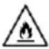 Helkama HJA153E - Thank you for choosing this Finnish family business product. - 3