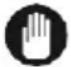 Helkama HJA153E - Thank you for choosing this Finnish family business product. - 5