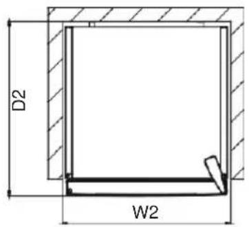 D2 W2