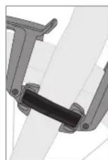 SKS Speedrocker XL SET - EN - 3