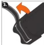 SKS Speedrocker XL SET - EN - 3
