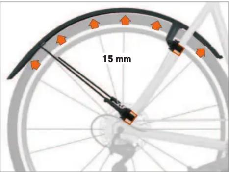 15 mm