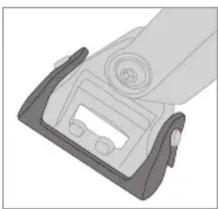SKS Speedrocker XL SET - 1 - 2