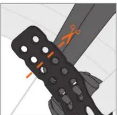 SKS Speedrocker XL SET - EN - 2