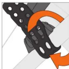 SKS Speedrocker XL SET - EN - 9