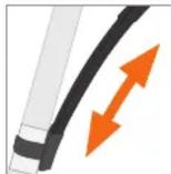 SKS Speedrocker XL SET - EN - 6
