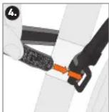 SKS Speedrocker XL SET - EN - 4