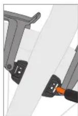 SKS Speedrocker XL SET - EN - 1