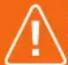 SKS Speedrocker XL SET - Warning levels. - 1
