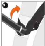 SKS Speedrocker XL SET - EN - 5
