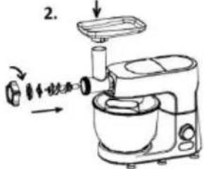 2.