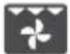 GORENJE BSA6138B - Tabulka pečení - 57