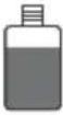 GORENJE BSA6138B - INFORMACE! - 1
