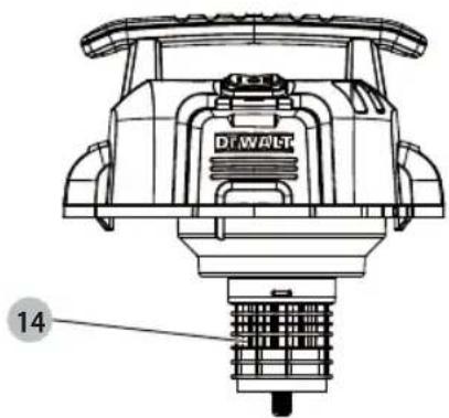 DFWALT 14