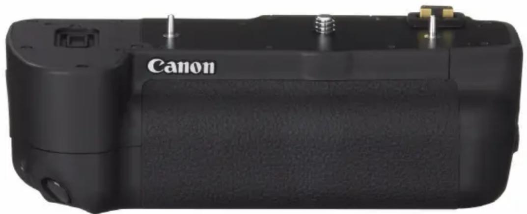 CANON WFT-E4 II - WFT-E4 II - 1