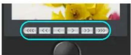 CANON WFT-E4 II - Klikněte na tlačítko [Simple control/Jednoduché ovládání]. - 2