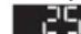 WHIRLPOOL WH8IB15B2M6LS0 - MOŽNOSTI A FUNKCE - 9