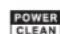WHIRLPOOL WH8IB15B2M6LS0 - MOŽNOSTI A FUNKCE - 1