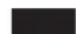 WHIRLPOOL WH8IB15B2M6LS0 - MOŽNOSTI A FUNKCE - 10