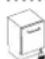 WHIRLPOOL WH8IB15B2M6LS0 - MOŽNOSTI A FUNKCE - 8