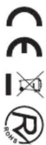 NEVIR NVR-6226M - Operation Instructions - 2